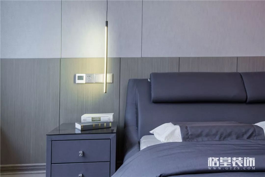 梅花小区·欧式轻奢夕拾-81