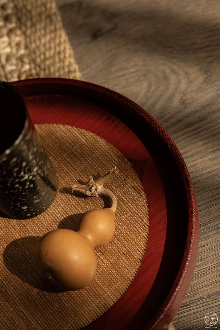 665m²独栋别墅设计丨中国眉山丨清羽设计-121