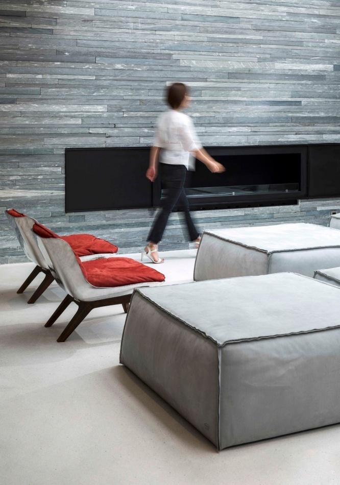 板桥16号文化空间-54