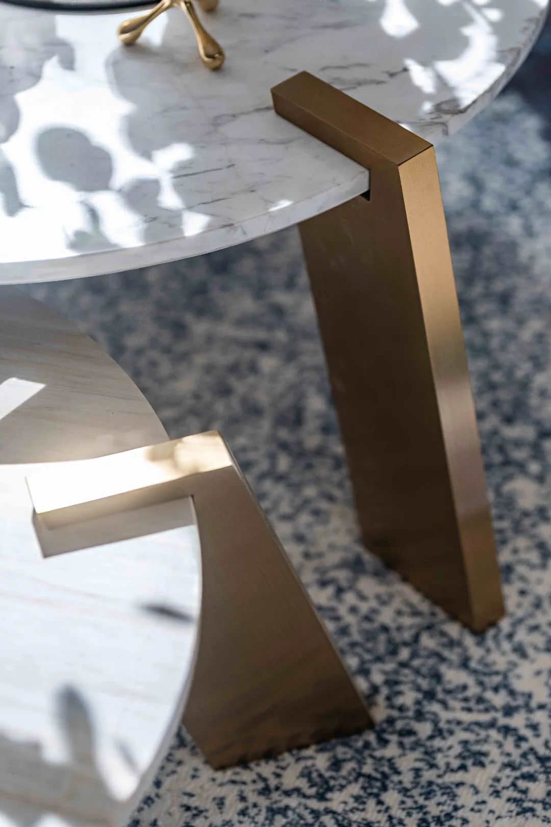 极尽雅致，在这里，过与梦想有关的日子 | 方黄设计-100