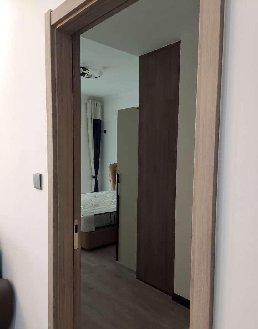 
随州云海天地 -7