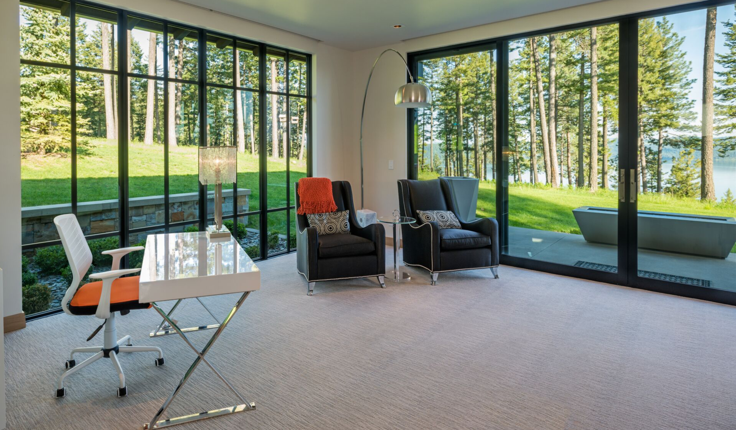 DINARDO RESIDENCE EH DESIGN-13