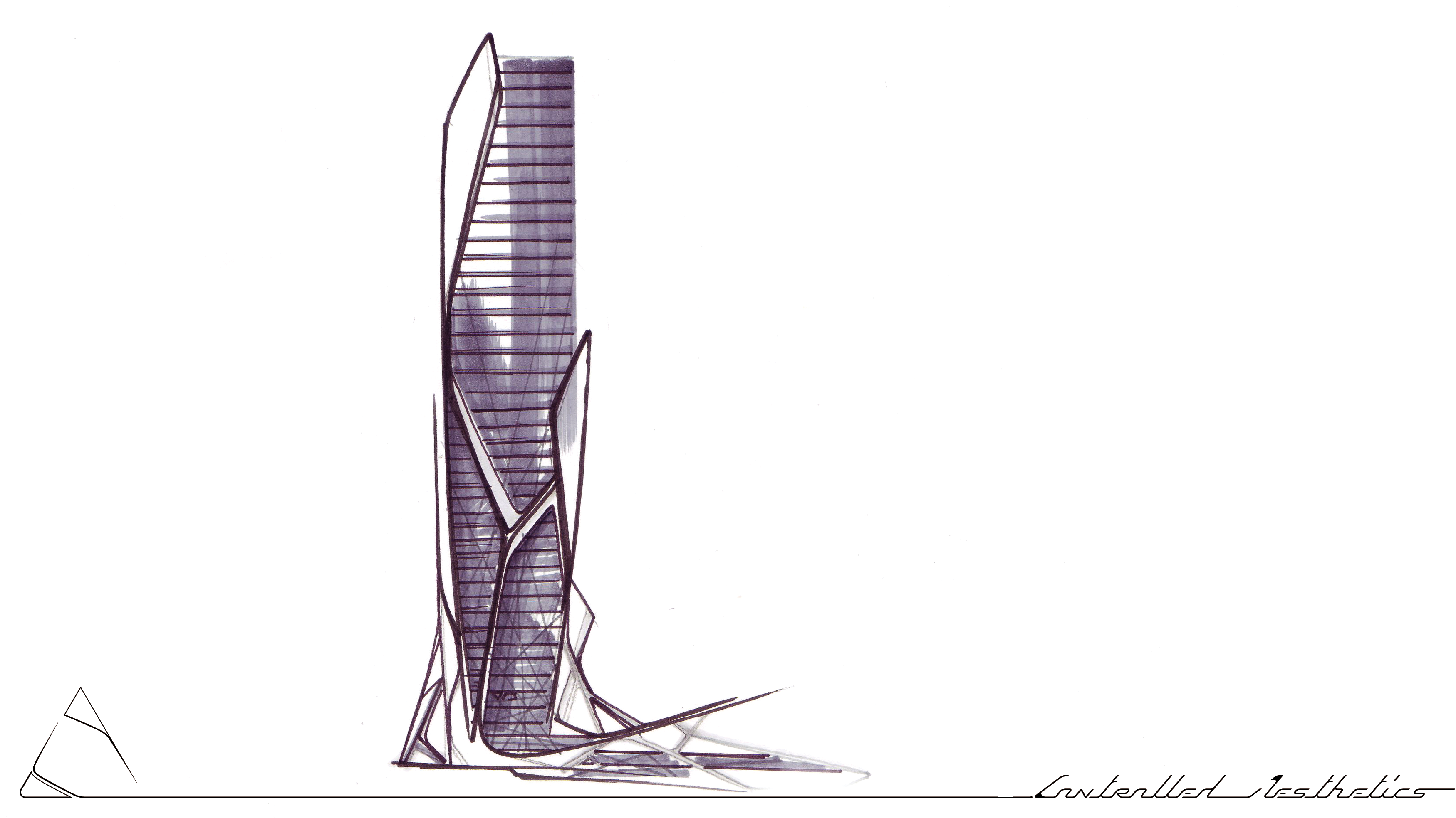 Artwork Aesthetics - Controlled Aesthetics-25