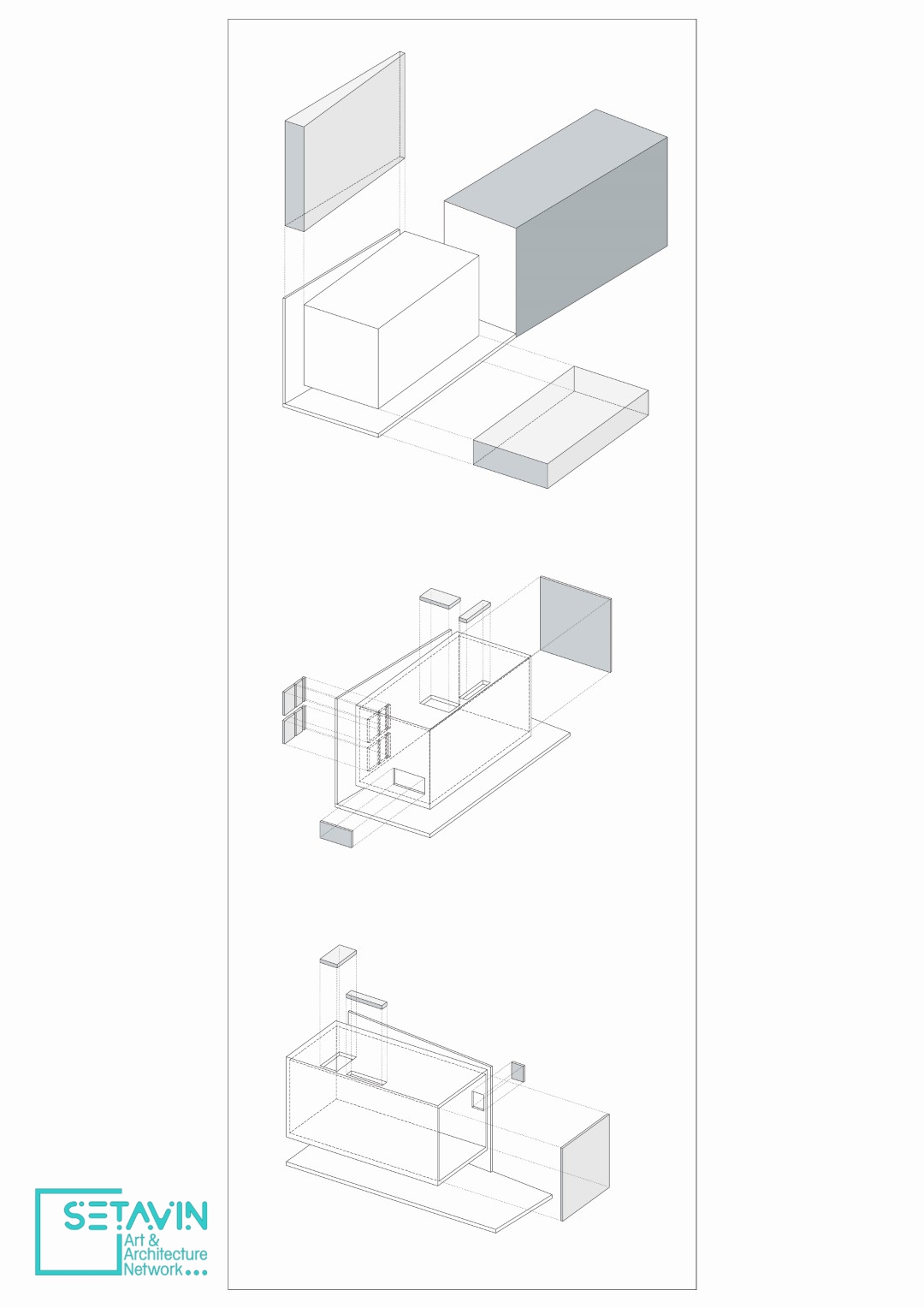 丨伊朗德黑兰-65