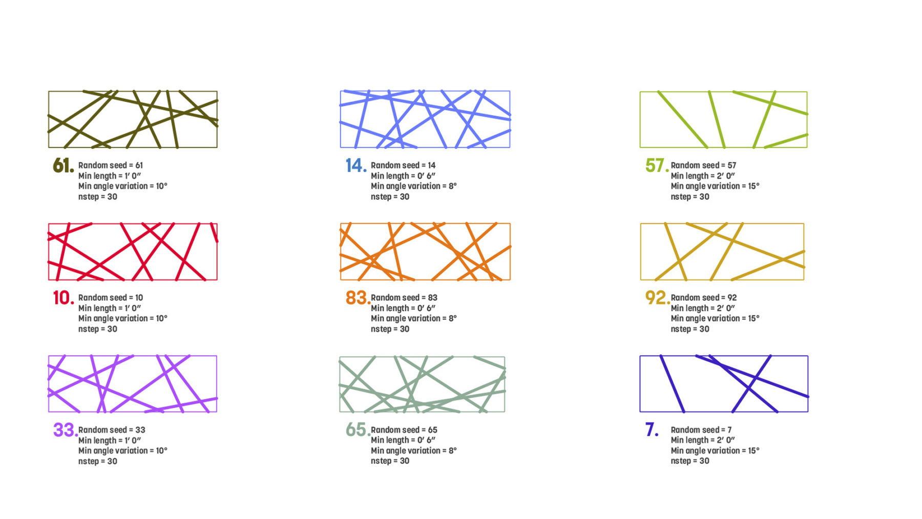 Akamai Technologies Global Headquarters - Sasaki-5