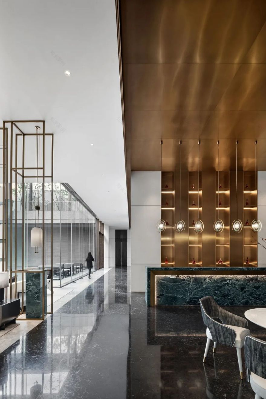 南宁阳光城·江山璟原-49