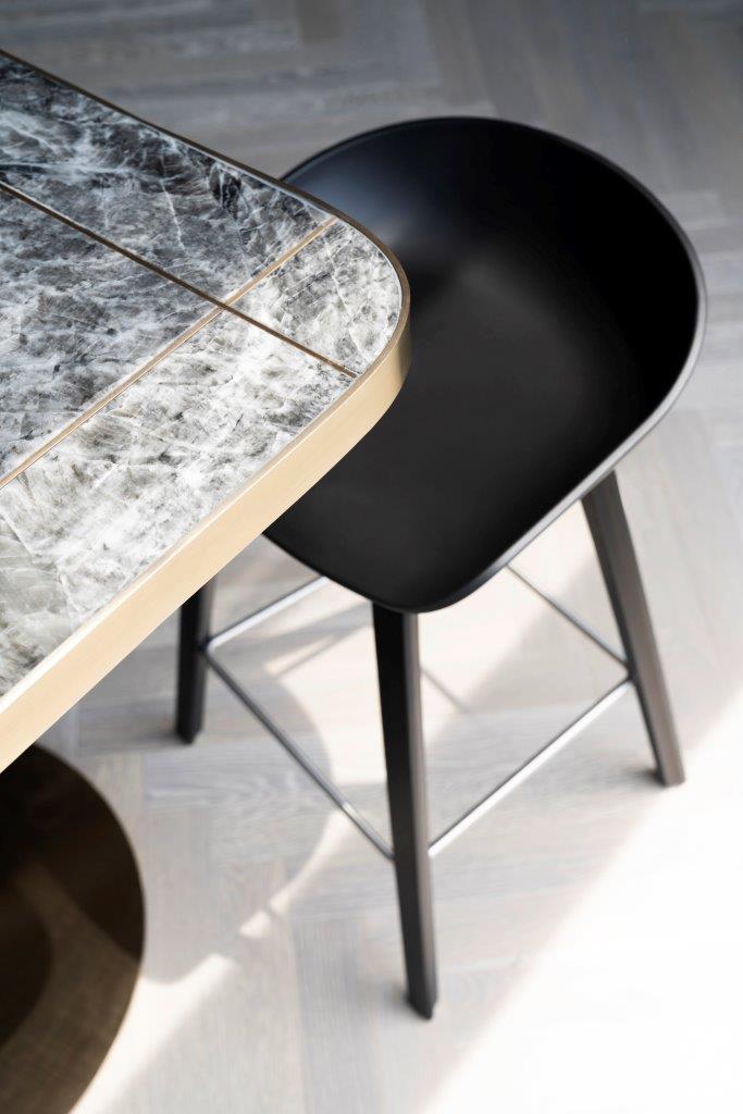 HCO Hereditas 总部-21