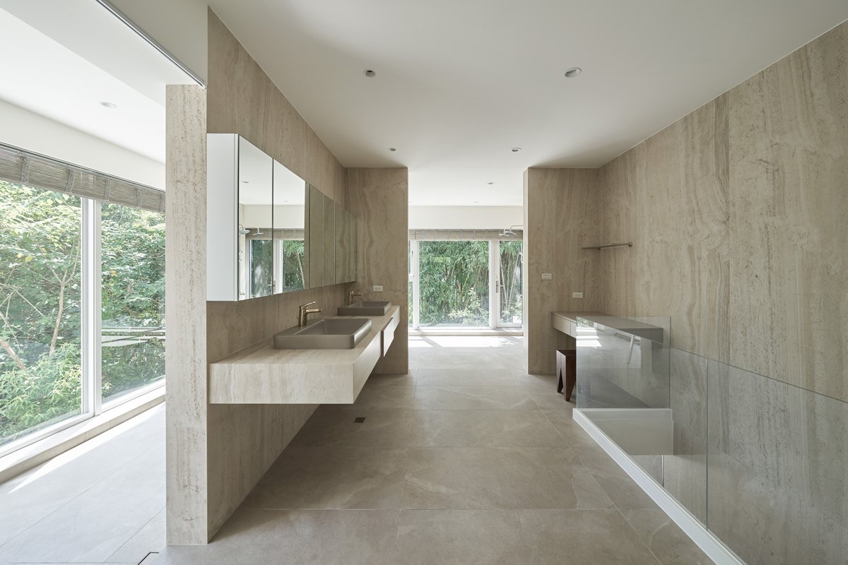 「沒有比家更美好的度假體驗！」擁抱最奢侈的自然盛宴，回歸純淨恬適的生活場景 — Hey!Cheese-15