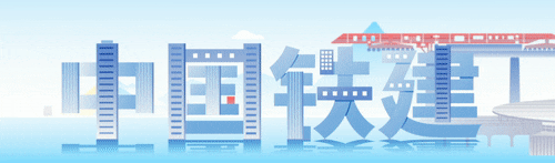 国内首批！光热+示范电站并网发电-37