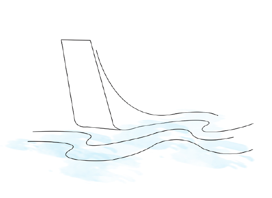   重庆天华丨重庆阳光城·未来悦 建筑设计  丨中国重庆-21