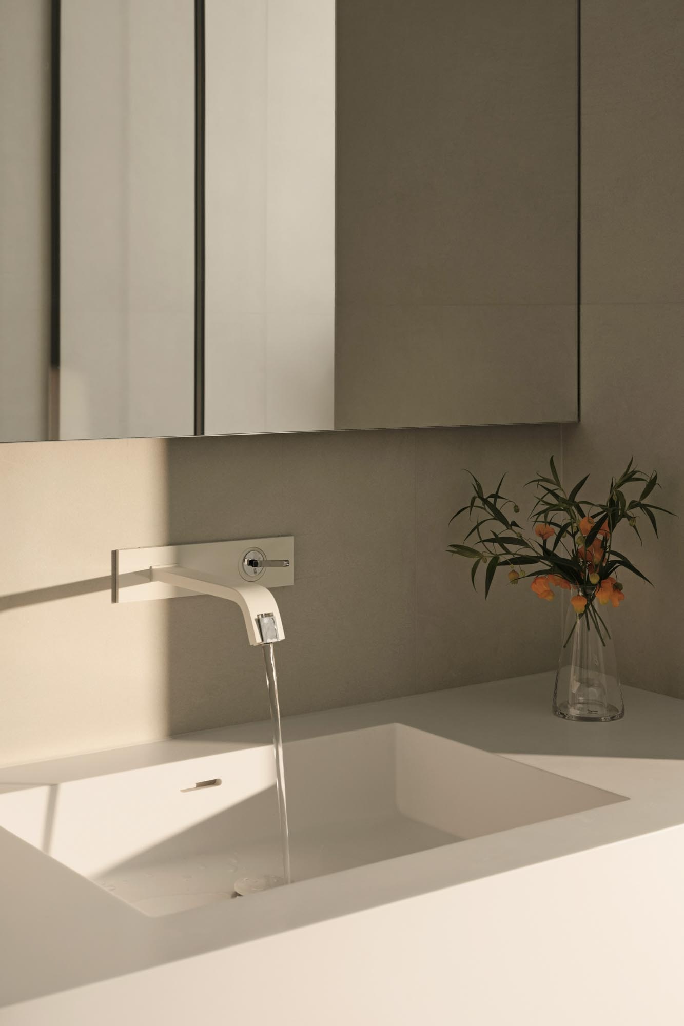 言笑晏晏丨DoLong 董龍设计-52