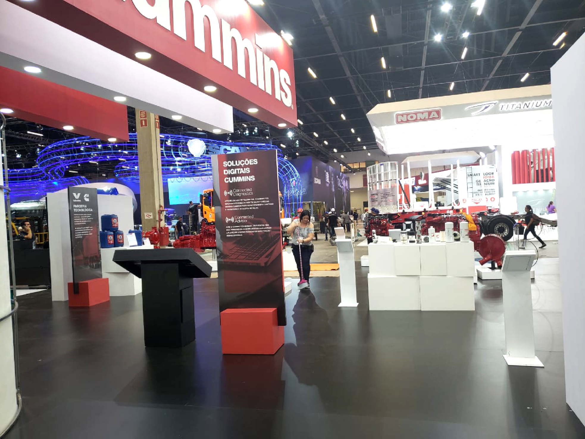 CUMMINS_FENATRAN_2019-11