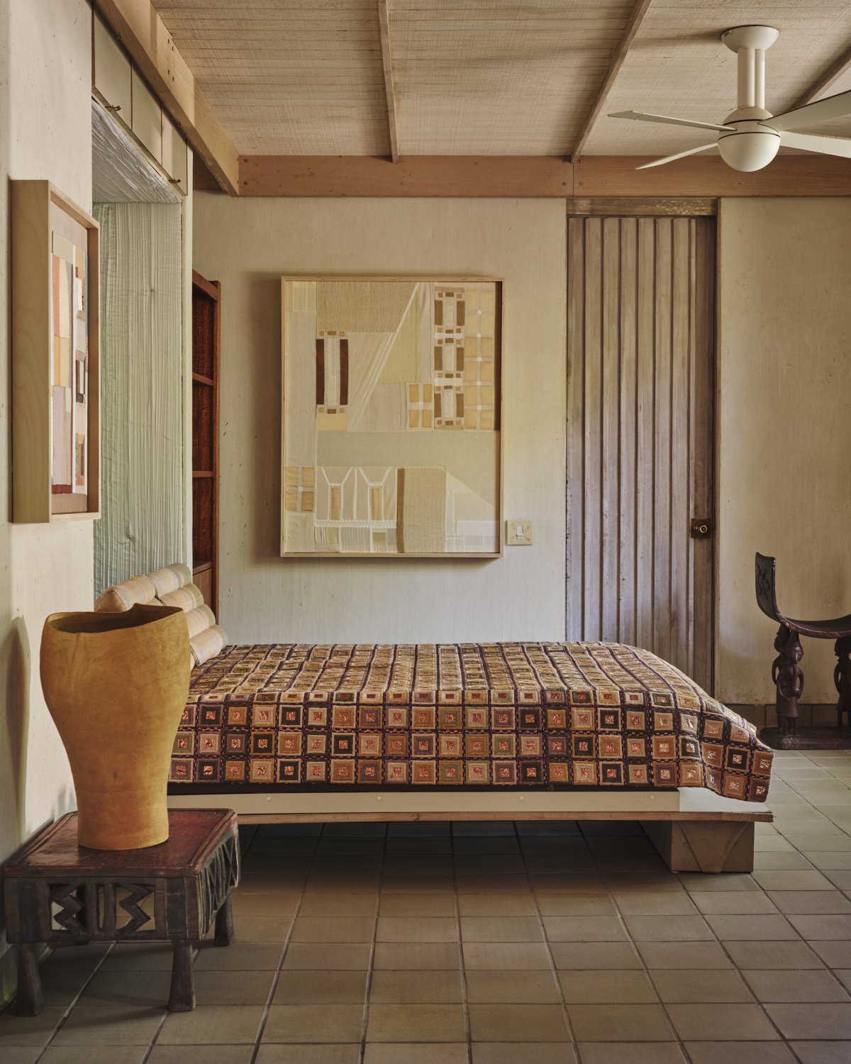 夏日盛宴 · LongHouse 的物体与事物展-22