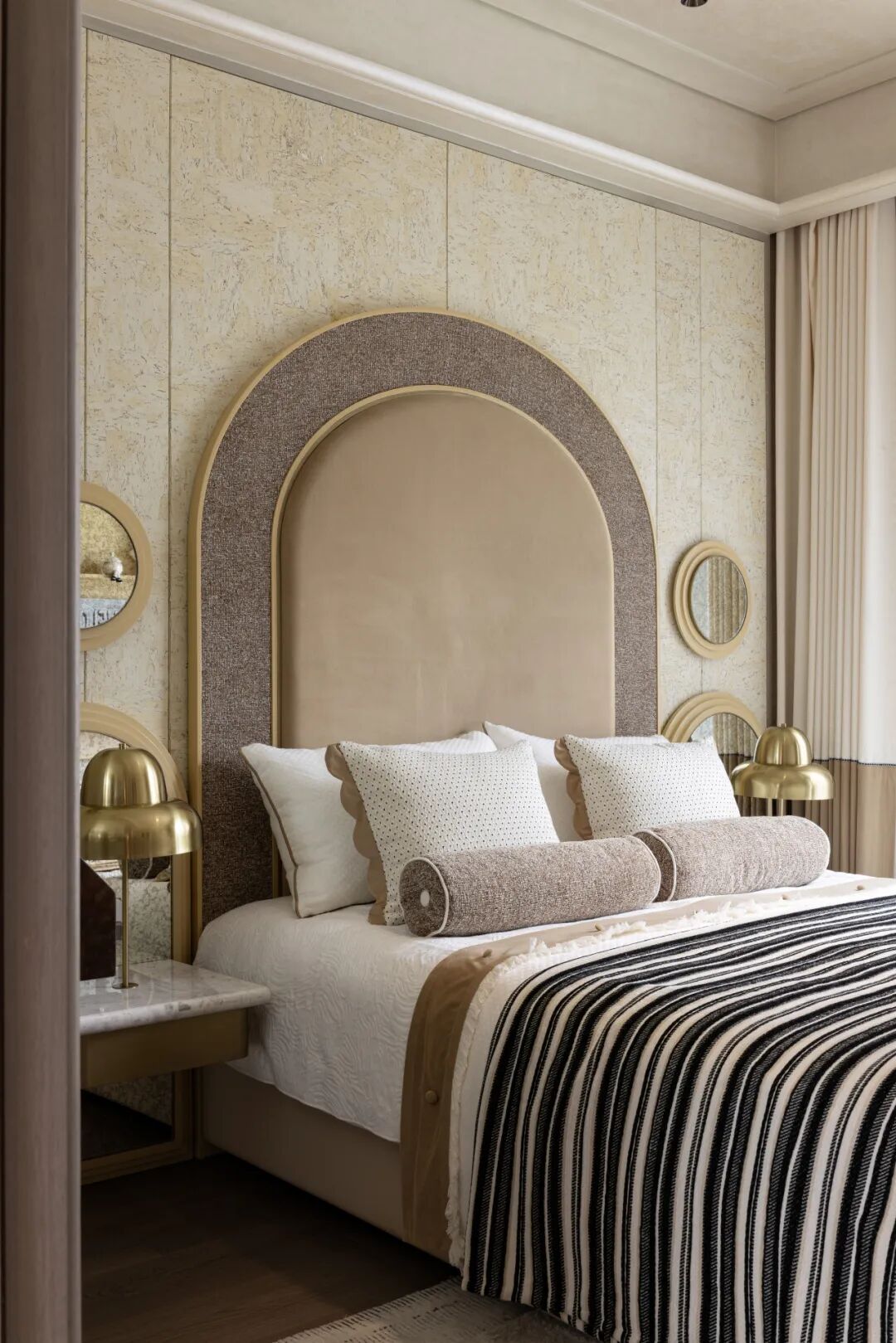 伟星×牧笛|星宸所向，时代玖序-80