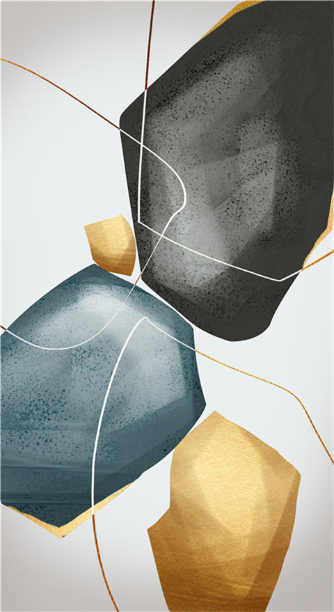 软装挂画15年定制工厂-2