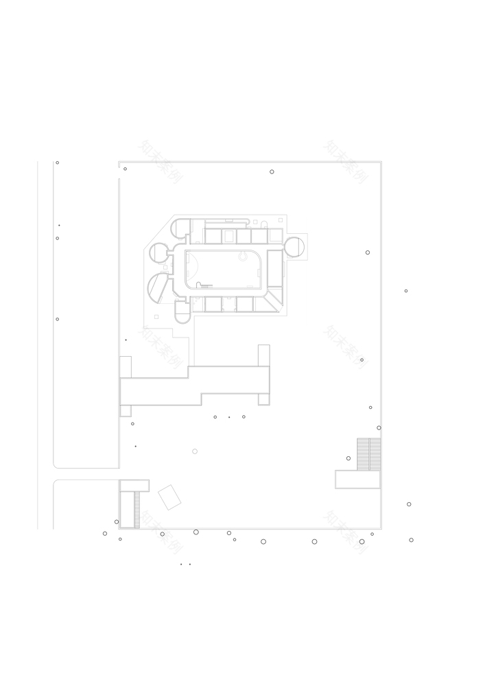 印度视障学校丨SEAlab-65