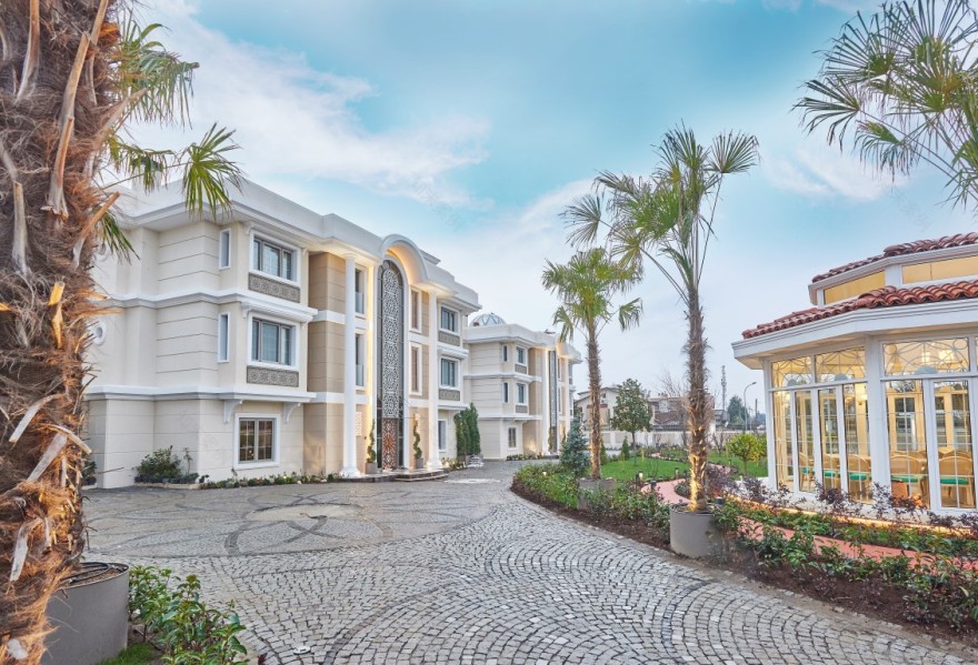 tuzla 3 residences-20