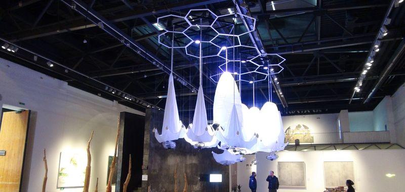 宁波艺术展“气悬CatenAIRies”装置-26