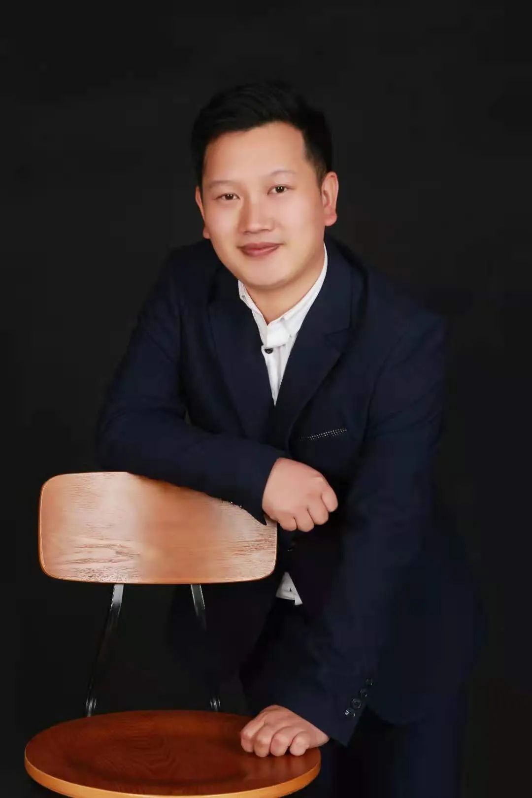 圣音乐餐厅 | 梦幻海洋风,打造大学生心中的琉璃乐园-110