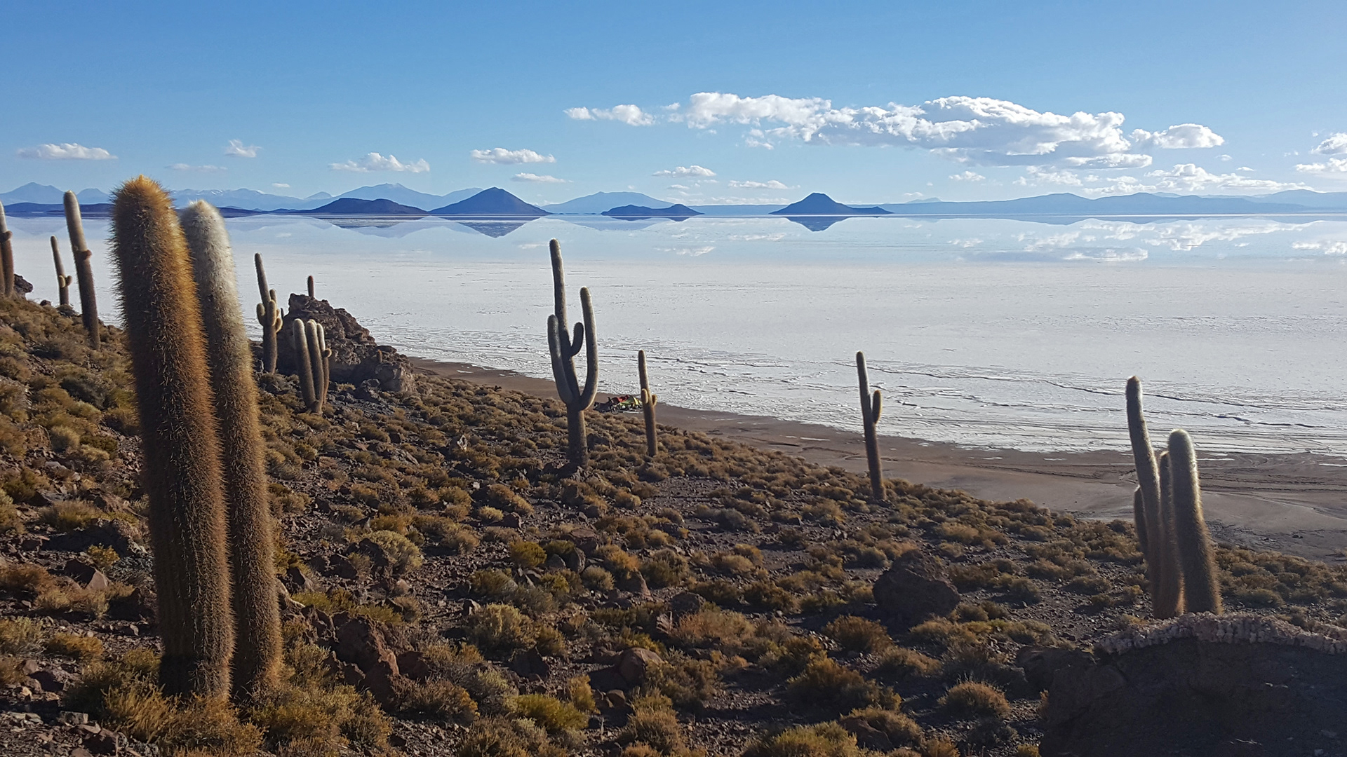 Freezing in Bolivia-7