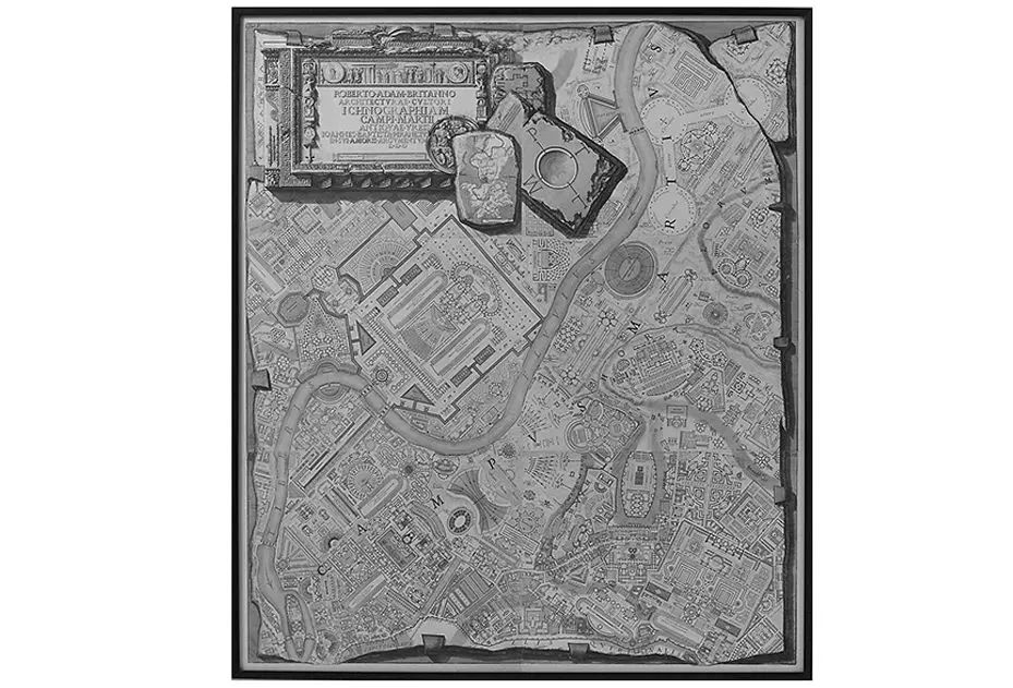 【快题专题案例】系列之改造类案例赏析-208