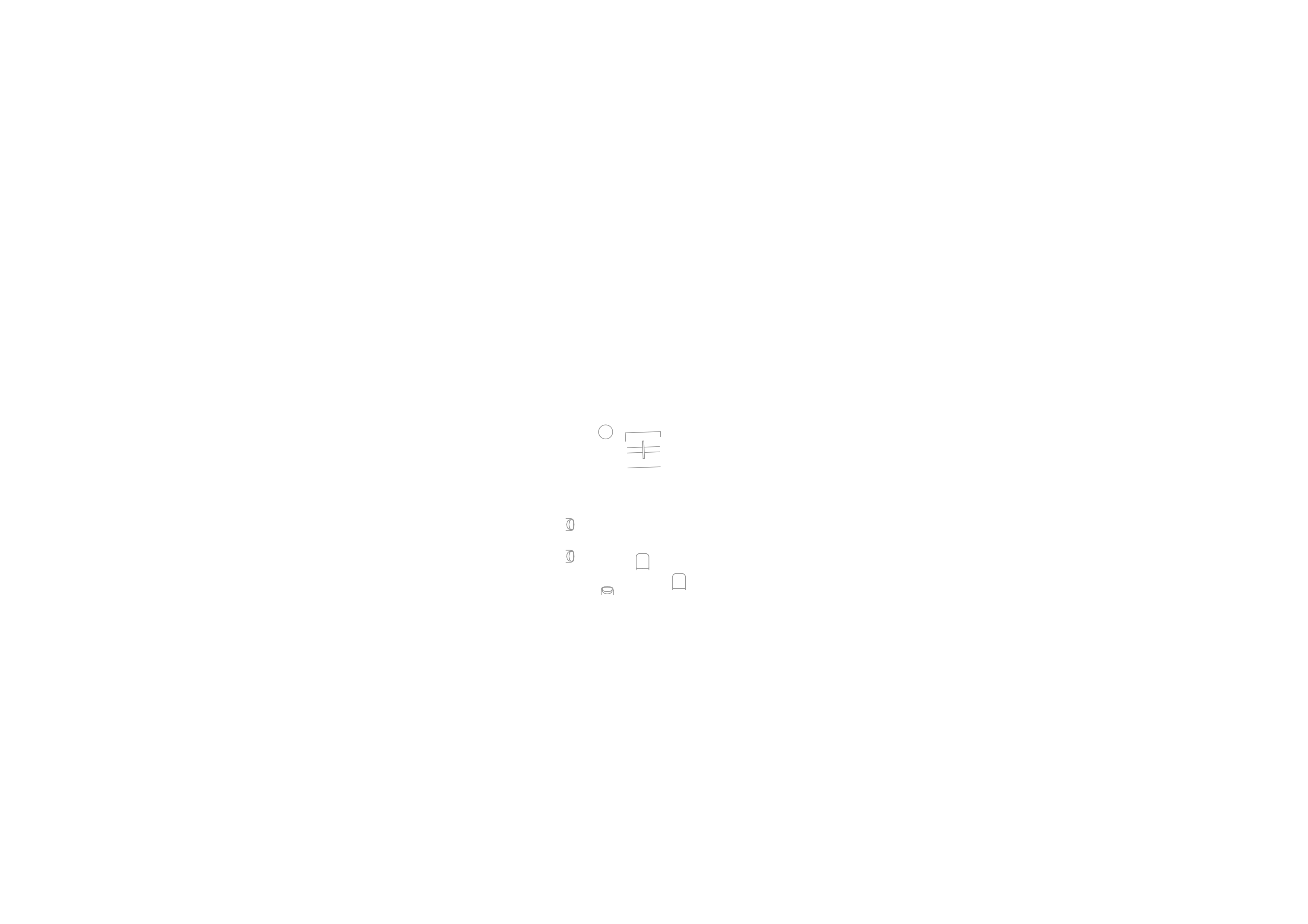 西餐厅丨乌克兰利沃夫丨PRAVDA design-68
