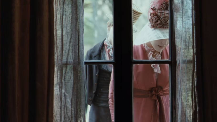 安品园舍 · 600㎡合院别墅设计-97