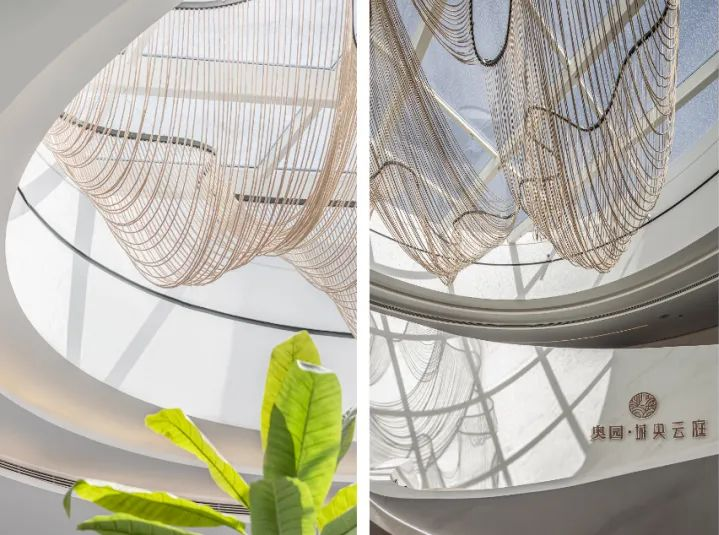 奥园·城央云庭-37