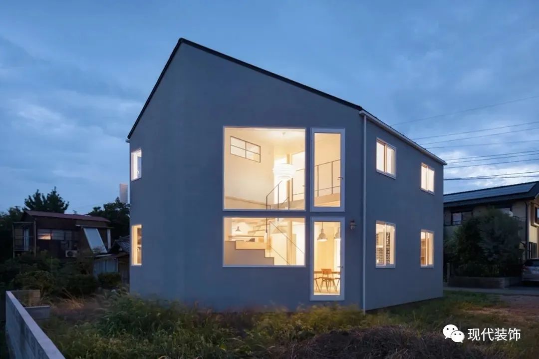 晓春烤吧丨多么工作室-58