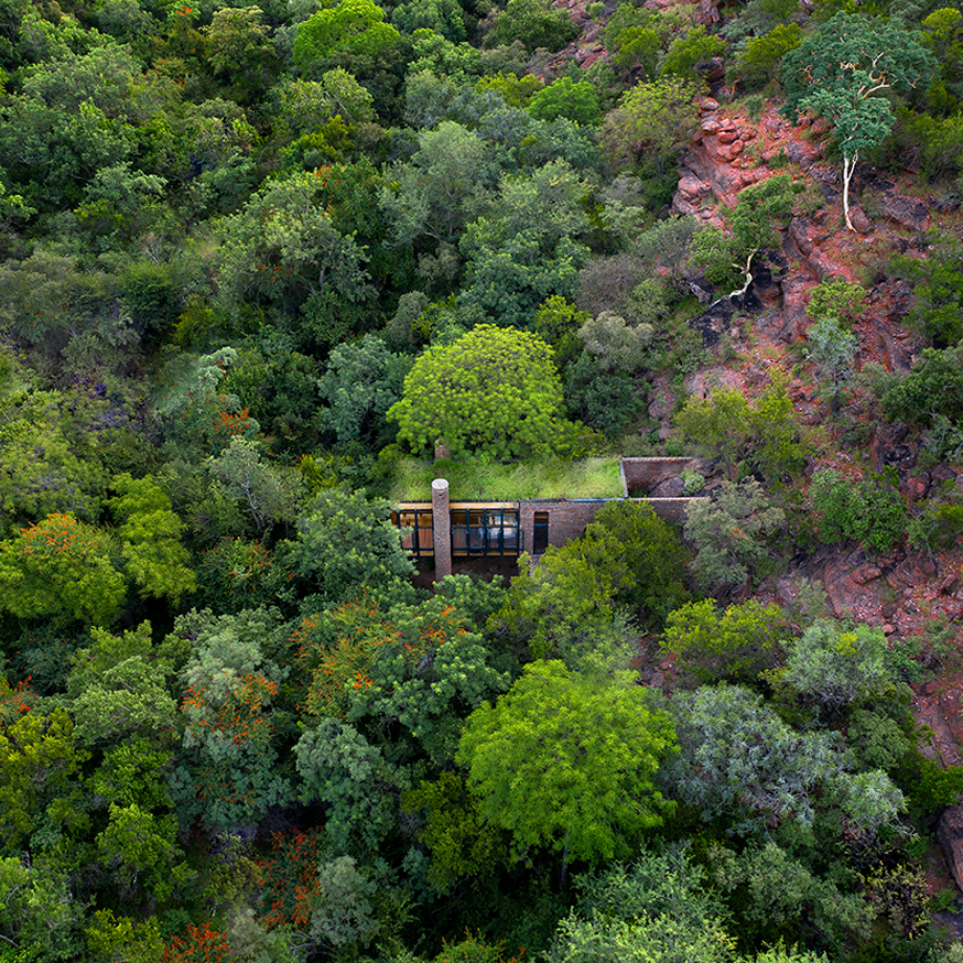 House of the Tall Chimneys | FrankiePappas-57