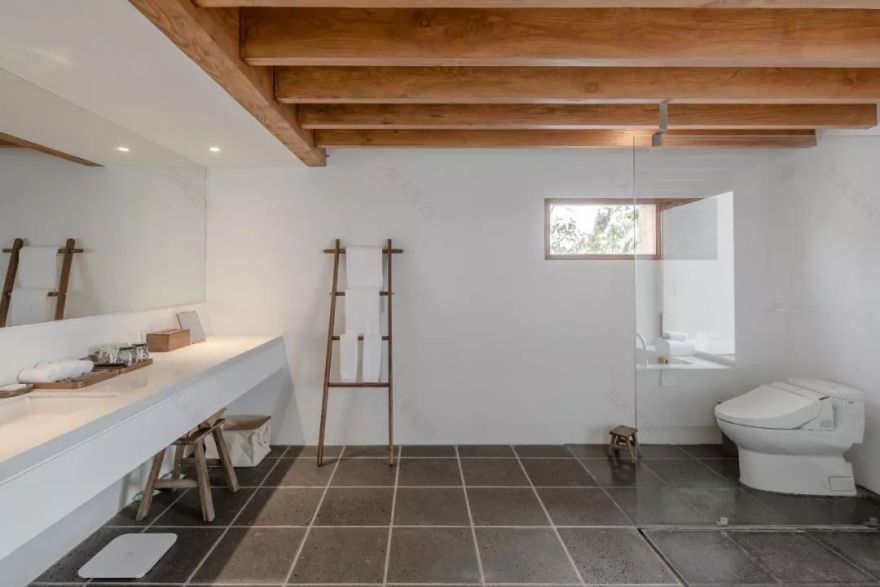 大乐之野·苏州店-62