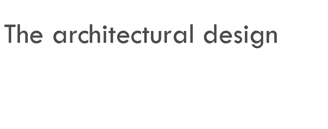 湖景房丨巴西丨mf arquitetos-2