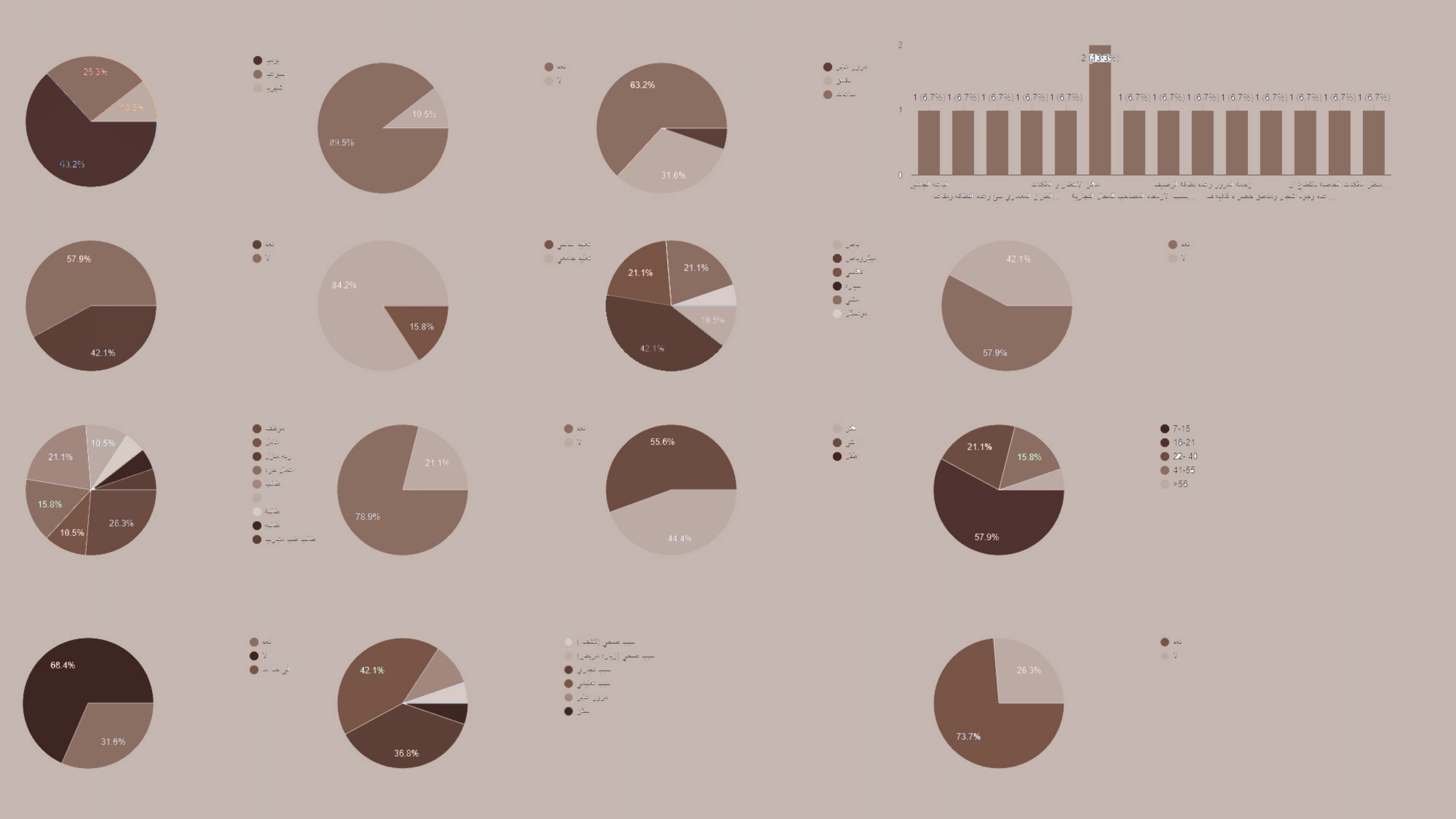 حكاية تطوير | تطوير شارعي جيهان والمشاية بالمنصورة.-11