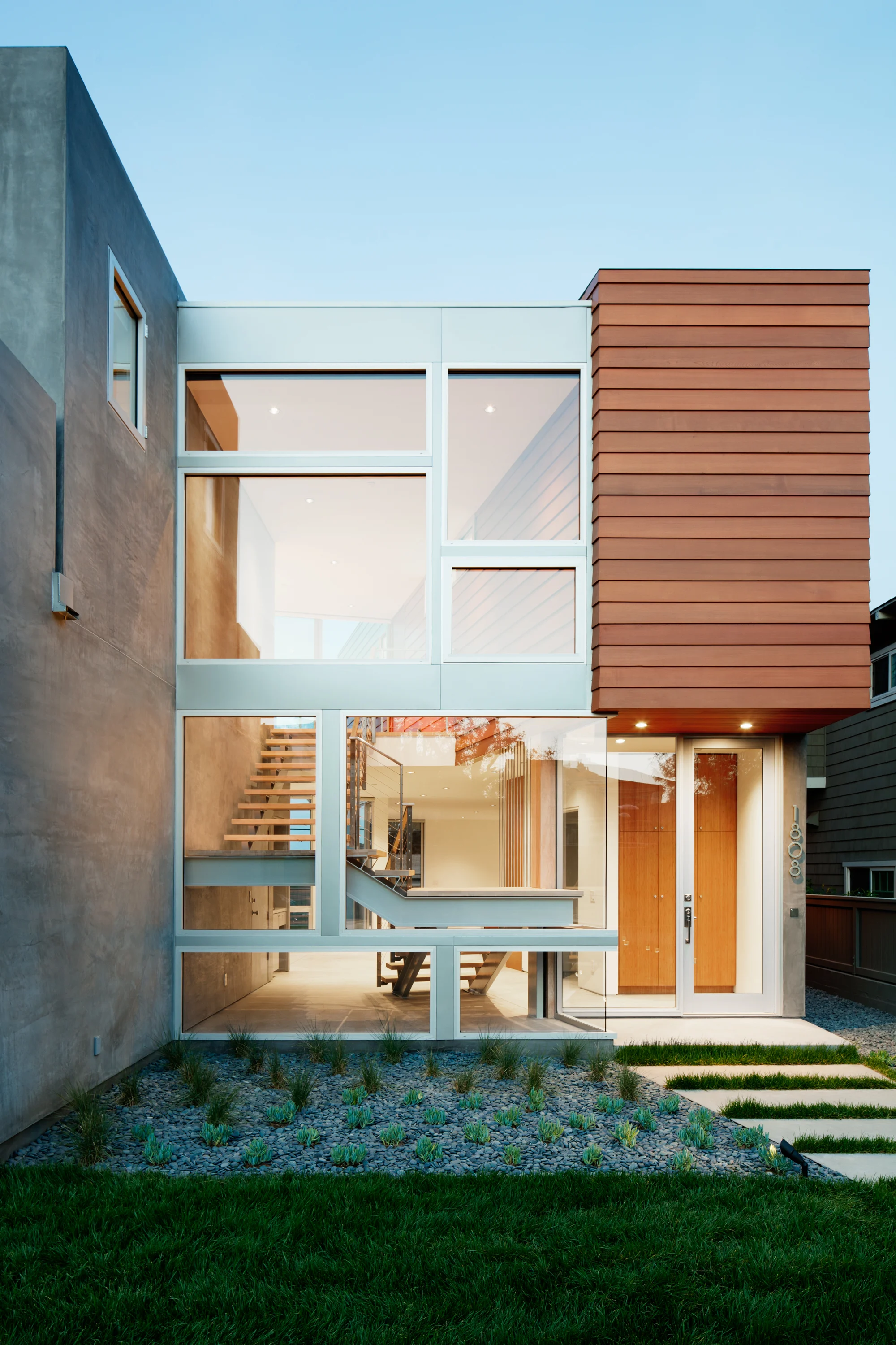 丨United StatesManhattan丨WALKER WORKSHOP-1