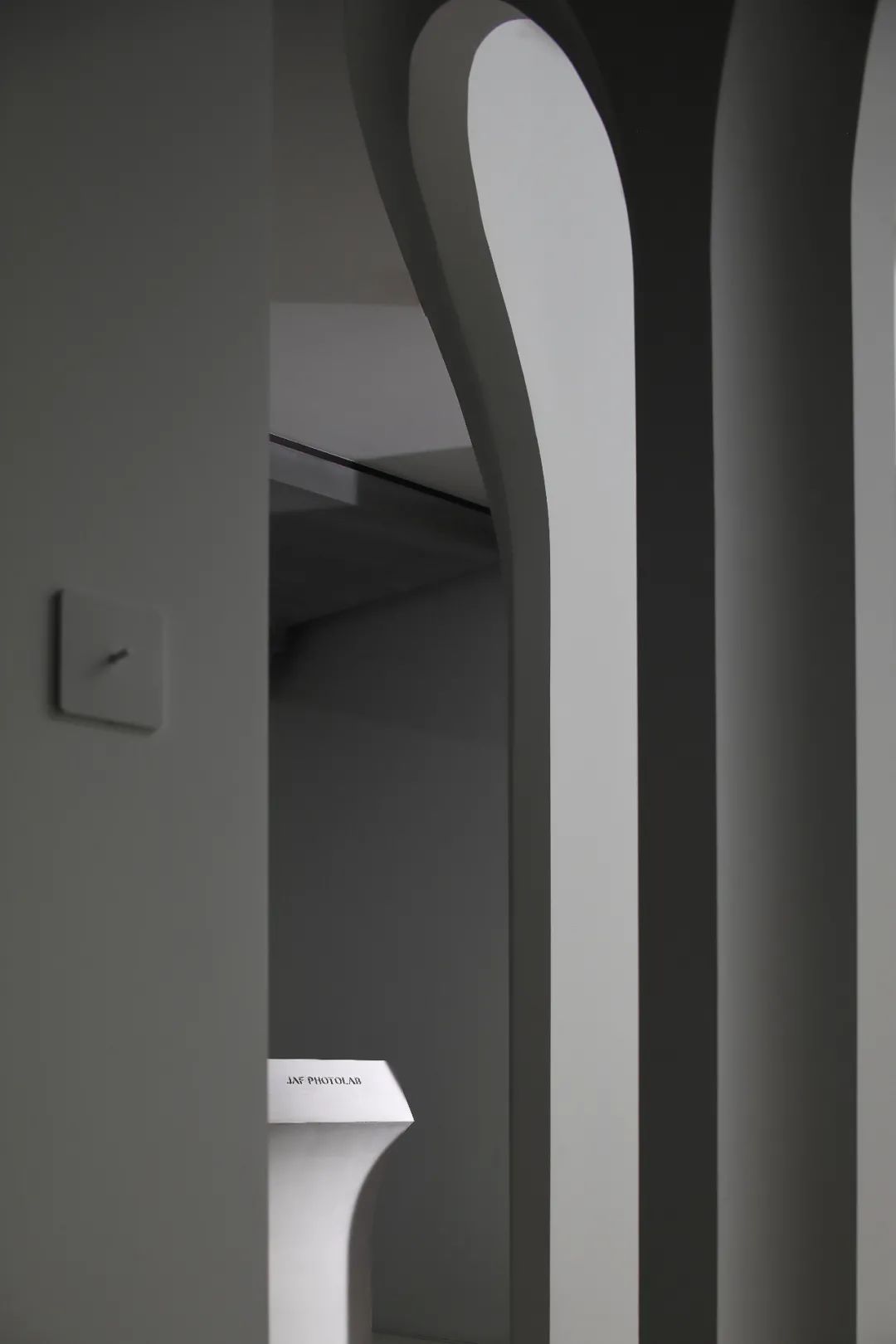 JAF 摄影研究所丨中国厦门丨苏州市不止设计顾问有限公司-33