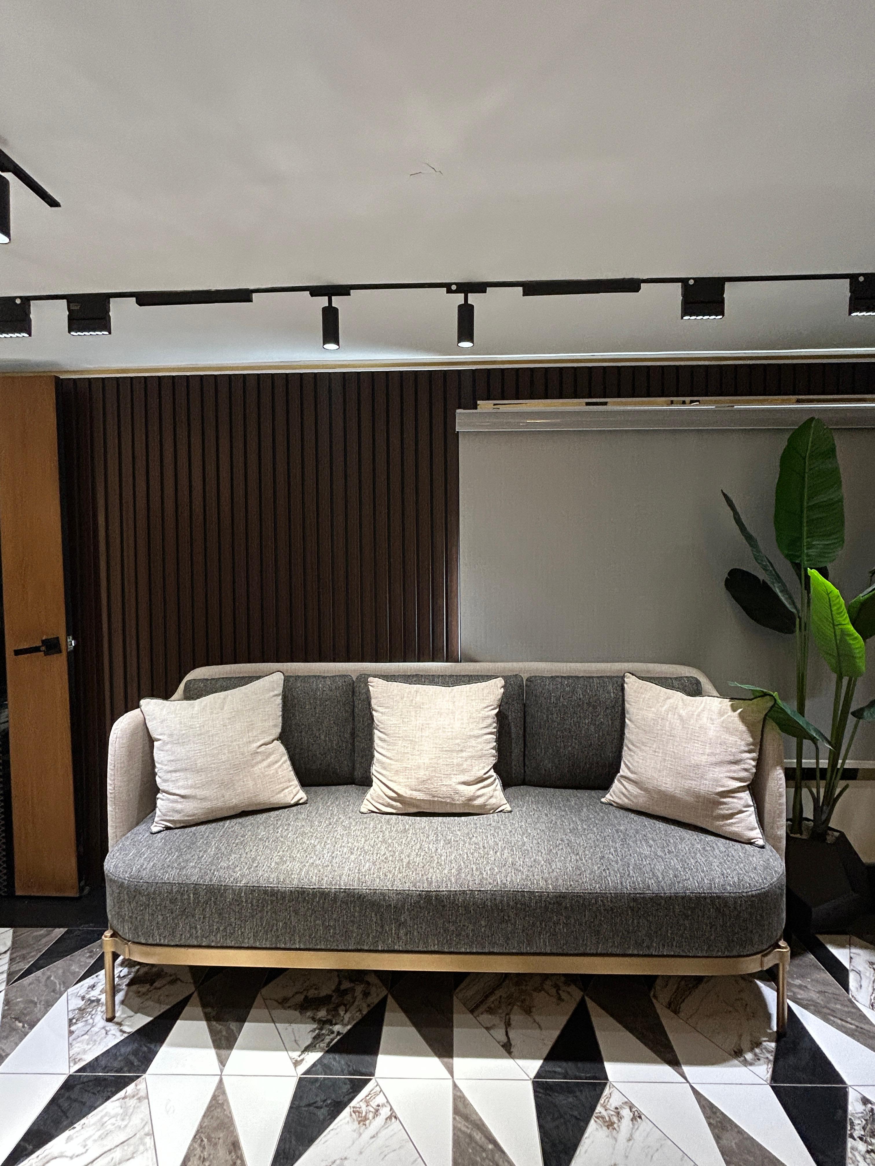 MR AHMED DIRECTOR ROOM DESIGN-7