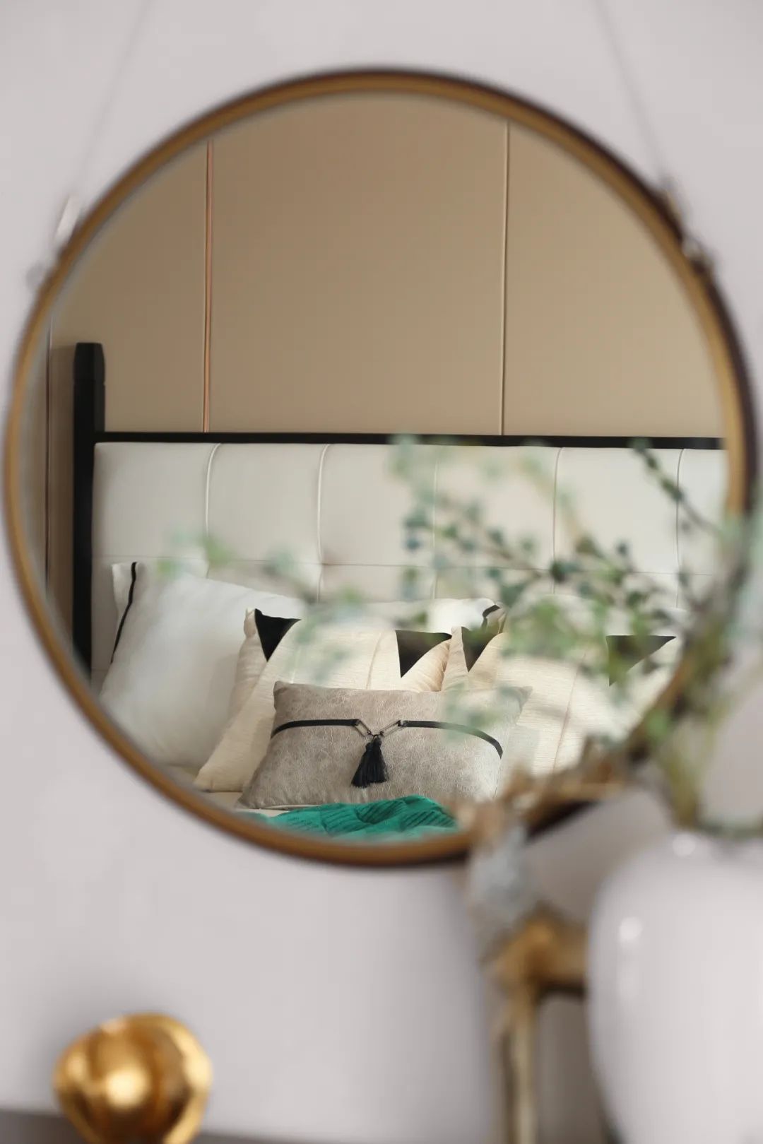 雅居乐滨江国际 | 东方美学意境的清朗之作-53