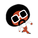 亚町家装 | 千里送月饼，礼轻情意重-13