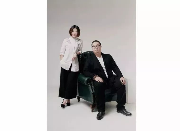 悠哉空间设计 | 诗意栖居,打造生活核心区-20