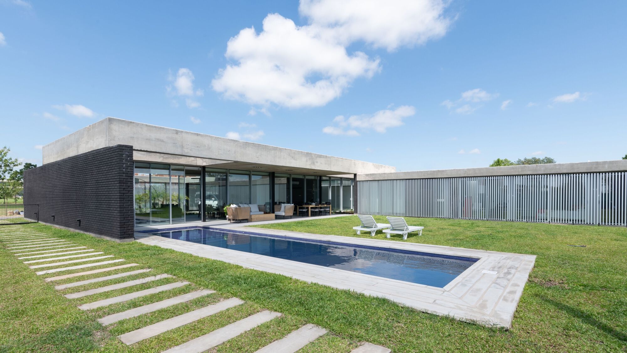 JC 之家丨阿根廷科尔多瓦-31