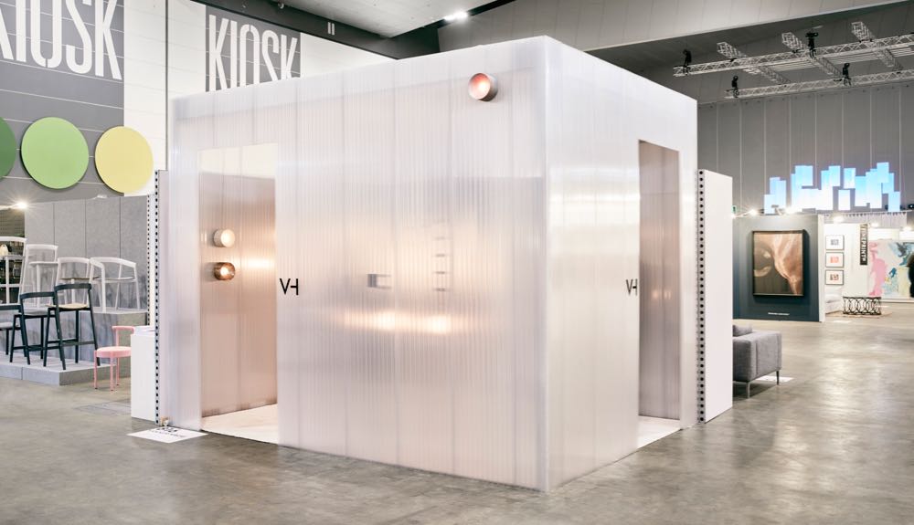 Mud — Blog — Design.daily-1