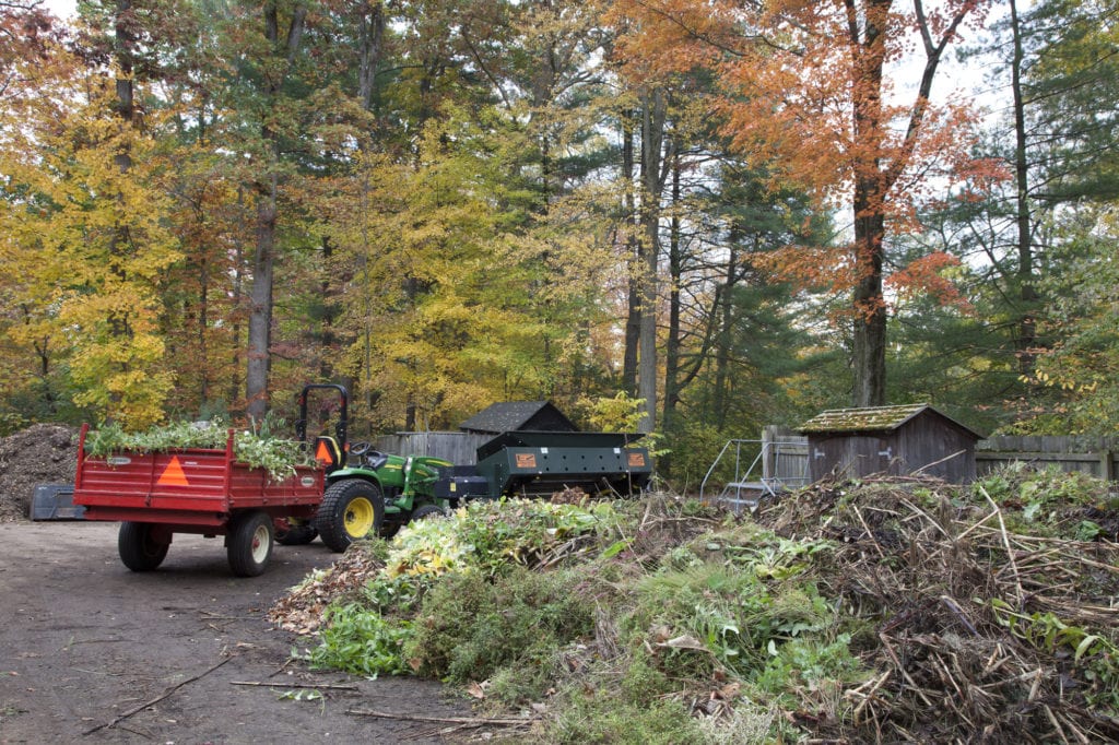 丨美国宾夕法尼亚-38