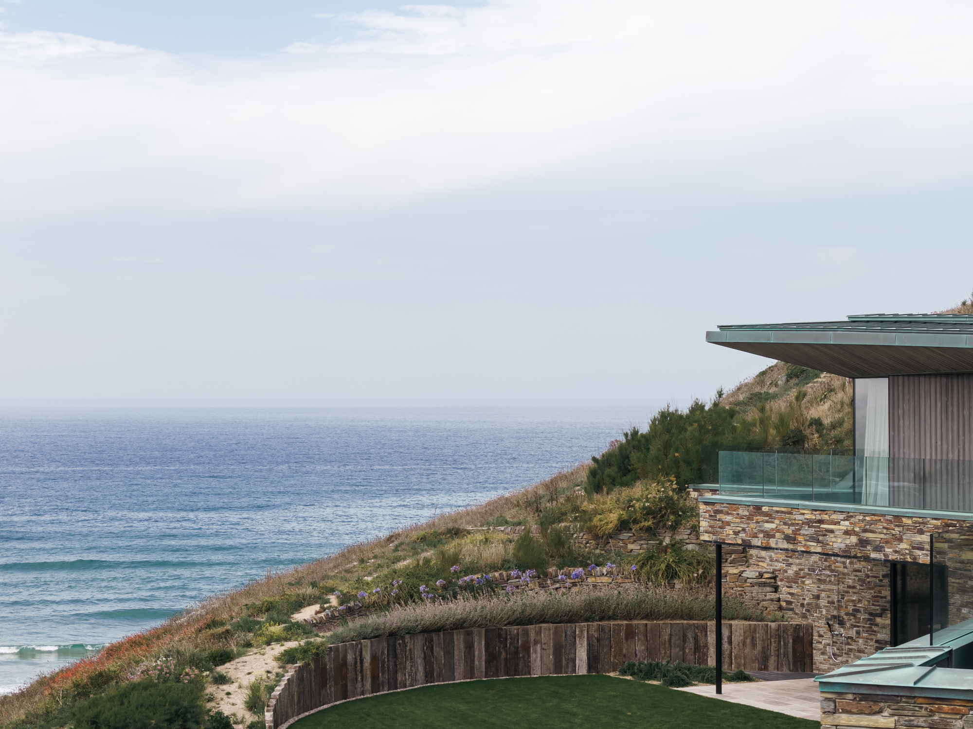 丨英国丨Rundell Associates-30