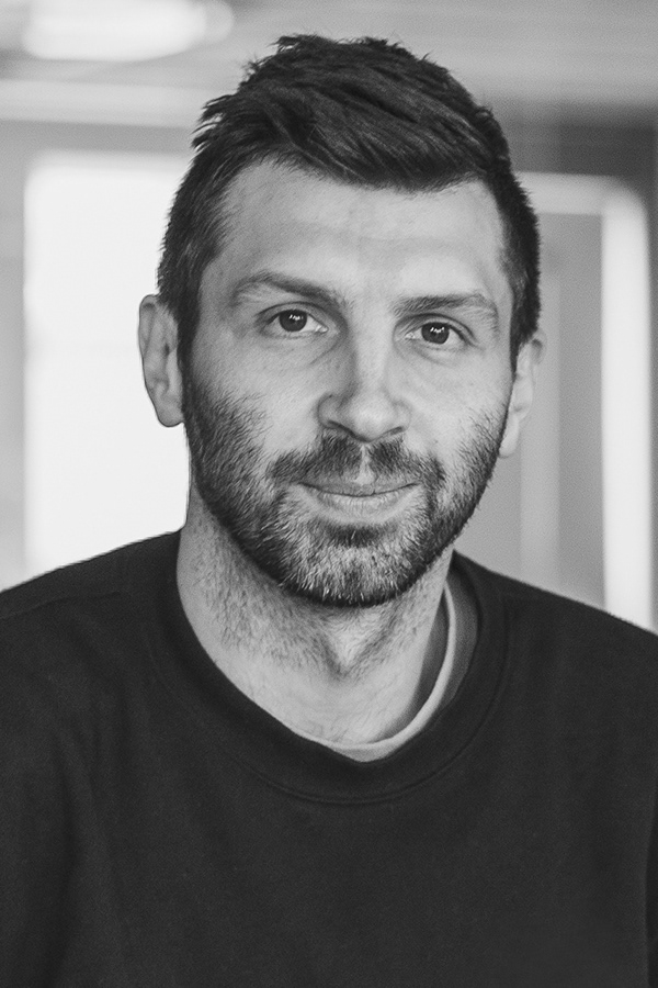 Darron 孵化中心丨中国青岛丨balbek bureau-32