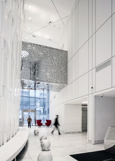 ÏCE at York Centre-14