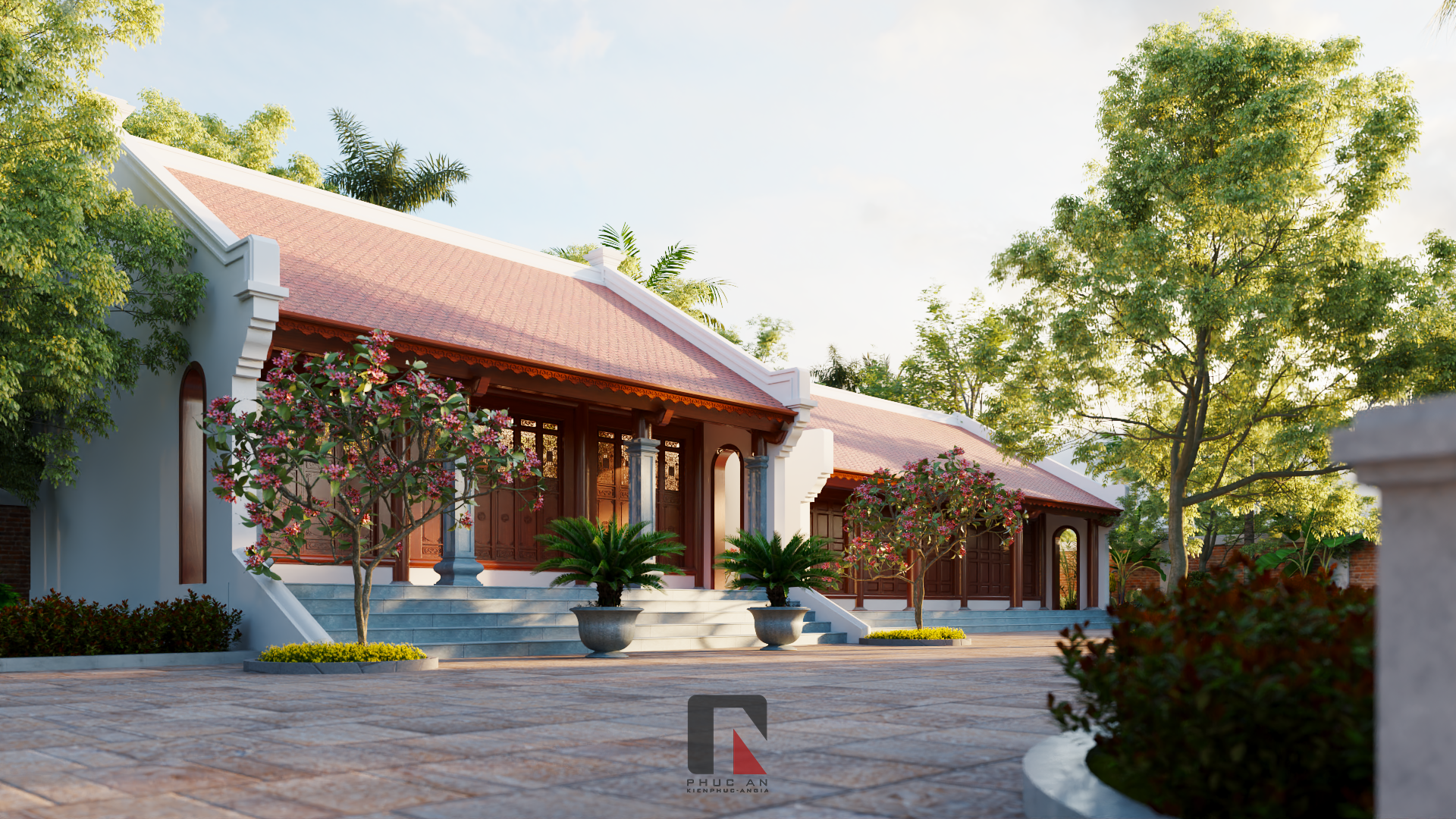 邦的花园洋房-12