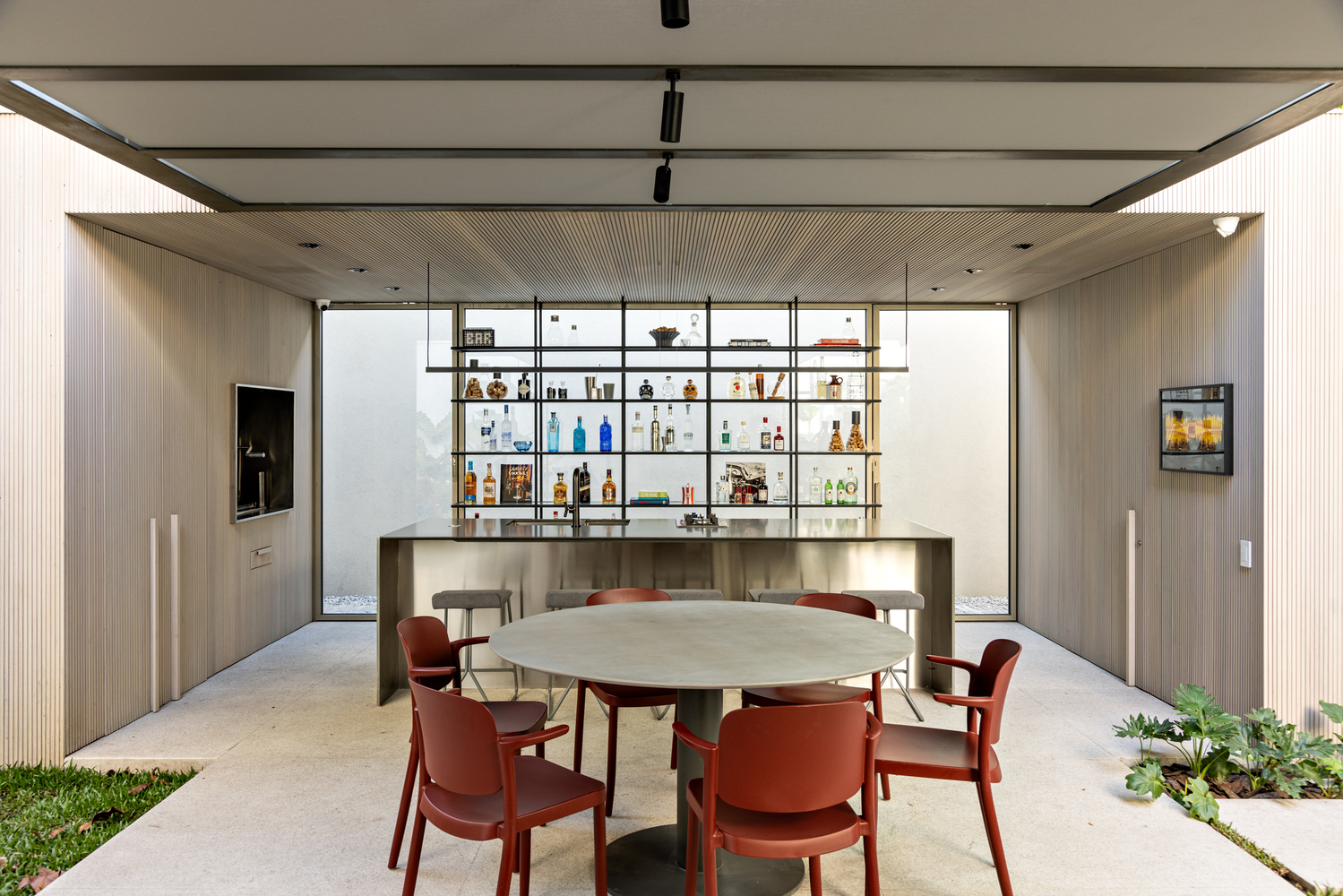 LRM 之家丨巴西圣保罗-49