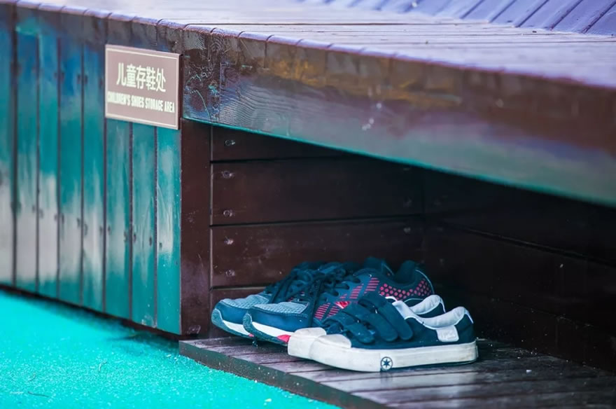 大连龙湖星海彼岸（大区）-84