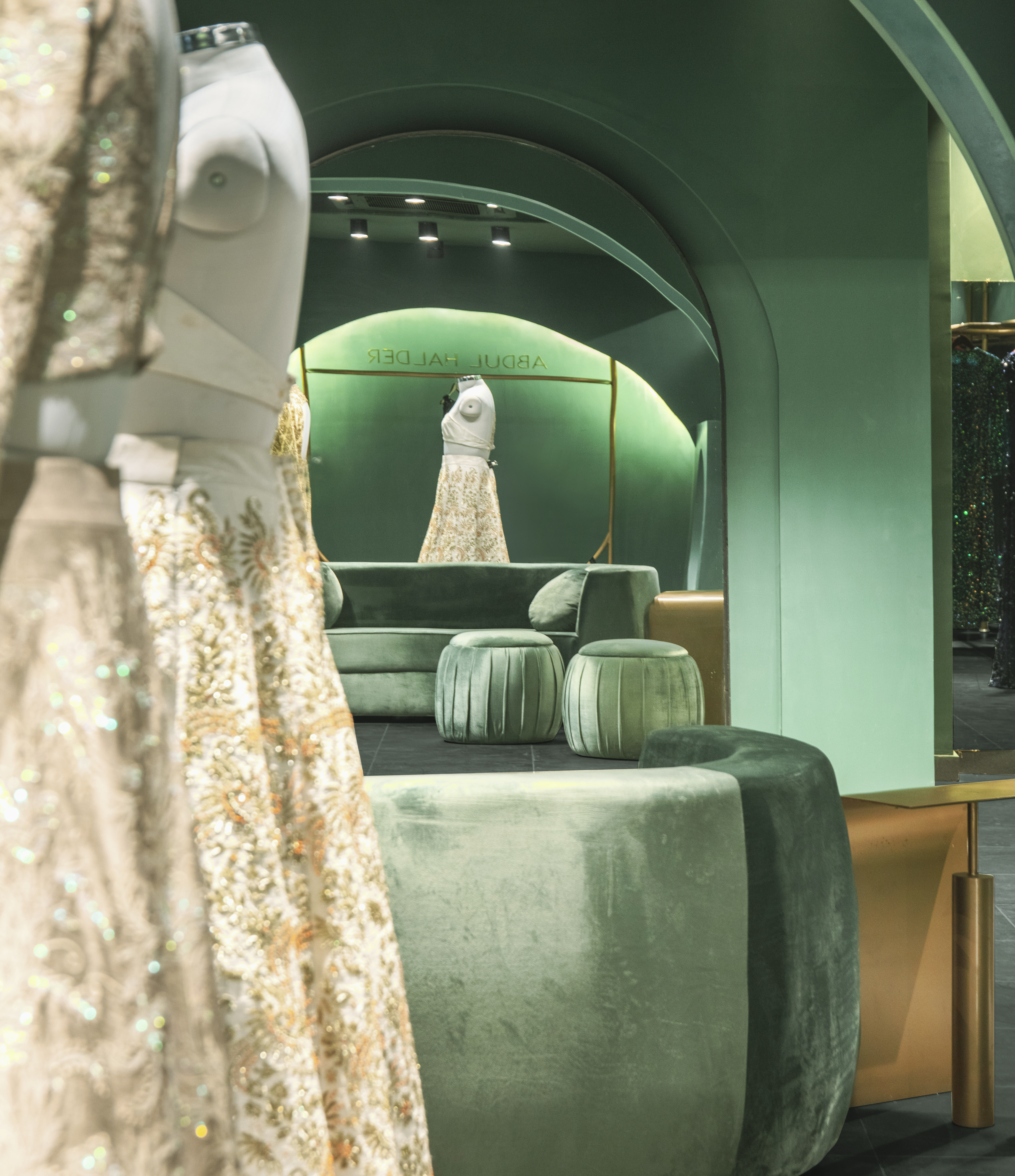 Abdul Halder 旗舰店-26