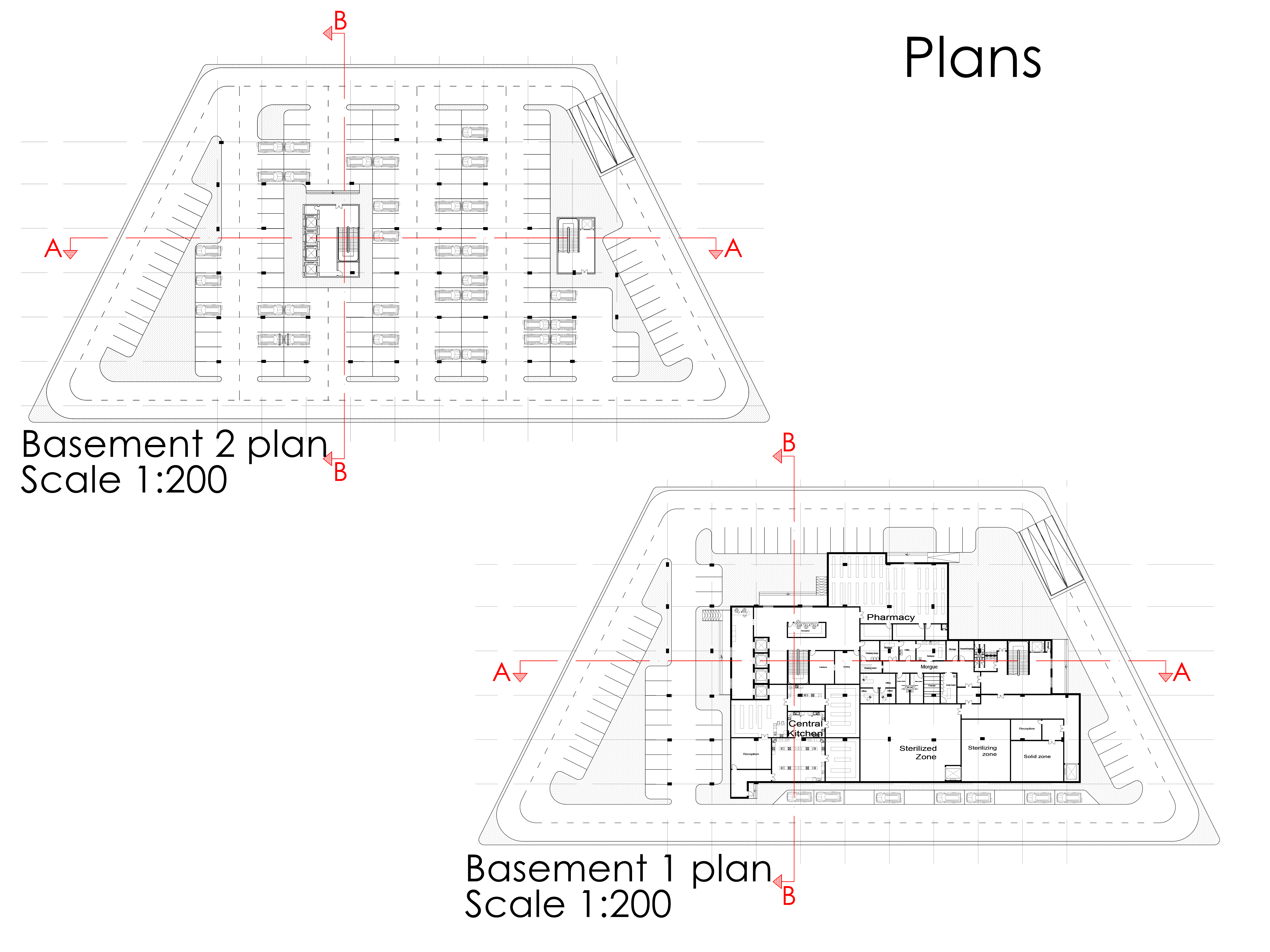 BREEZE Hospital project-7